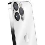 Protège Objectif Iphone 13 Pro Max Objectif De Camera