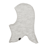 Dovre Wool Balaclava, barn