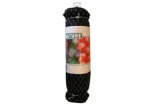 Nature Nature Lintuverkko Primo 10x4 m Musta 6030406 -