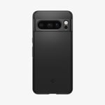 SPIGEN Google Pixel 8 Pro Case Thin