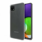 Puhelinsuoja PcCom Samsung Galaxy A22 5G