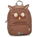 Sac a dos TRIXIE  MISTER OWL