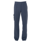 Tryvann Fleece Pants, fleecebukse, herre