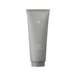 La'dor C-Tox Clay Shampoo