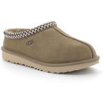 Boots UGG  Tasman Kids