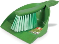 Arix spade med sopvals Eco Green TK677 Arix Tonkita