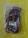 5m Futaba Servo Extension Lead Wire for RC Model Planes Helis Boats 5000mm