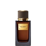 Dolce&Gabbana Velvet Desert Oud Eau de Parfum 100ml