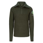 Genser til herre L Tufte Robin Half Zip M L 148 NSF