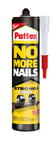 Montagelim no more nails 300 ml pattex