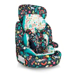 Cosatto Zoomi Car Seat Booster  Group 1/2/3 From up to 9 Months to 12 years