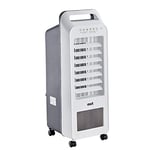 EWT 904720 Multicool Ventilateur/refroidisseur d'air