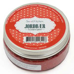 SweetKitchen Bärpulver Jordgubbar, 30 g - Sweet Kitchen