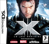 X-Men 3 - Le Jeu Officiel