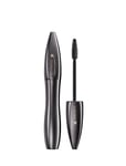 Lancôme Lancôme Hypnôse Volume-À-Porter Mascara Svart