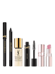 Yves Saint Laurent Makeup Icon Discovery Gift Set