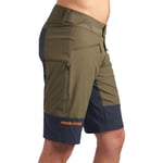 Hygge Hiking Shorts Herre