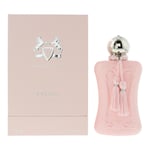 Parfums De Marly Delina Eau De Parfum 75ml