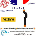 ✅ Originale Nappe LCD Pour Realme 7 Pro ✅