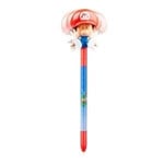 STYLET BOBBLEHEAD MARIO / Accessoire DS