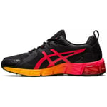 Baskets basses Asics  GEL QUANTUM 180