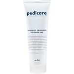 PediCare Intensivt Vårdande Fotkräm 24h 125 ml