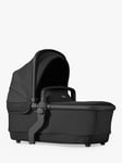 Silver Cross Wave Carrycot