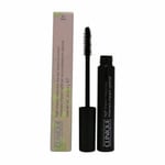 Mascara pour les cils effet volume Clinique High Impact Noir Nº 01 [8 g]