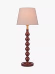 John Lewis Bobbin Table Lamp