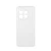 ONSALA Onsala Clear Case OnePlus 11 5G 588622