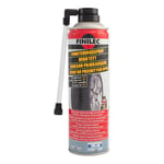 PunkteringsSpray Finilec 500ml