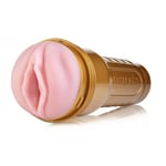 Fleshlight Original - Go Stamina