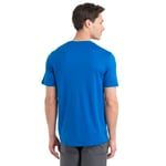 Icebreaker Merino 150 Tech Lite II SS Tee Herre