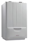 Immergas 3029585 Chaudière murale Victrix Terra VIP 24