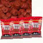 Dynamite Robin Red Pellet 8mm