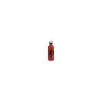 Msr 590ml Fuel Bottle