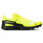 Scott Supertrac Speed RC - Chaussures trail homme  