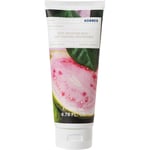 Korres Body care Body milk Body milk 200 ml (£38.35 / 1 l)