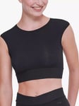 sloggi GO Allround Crop Top