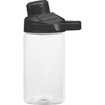 Camelbak Chute Mag 0,4 Liter Drikkeflaske 0,4 LITER