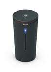 Philips OlfaPure 7200 Diffuseur de parfums intelligent pour voiture, technologie de diffusion à air sec, installation facile dans le porte-gobelet, portable, alimenté par USB, contrôlé par application