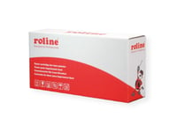 Roline Cf413x, 5000 Sidor, Magenta, 1 Styck