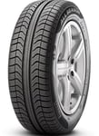 Pneu 4 Saisons PIRELLI CINAS+ 225/45 R18 95Y Tourisme - Réf. 435839