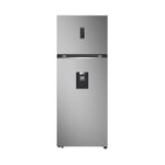 LG - Réfrigérateur combiné 70cm 459l nofrost GTFV44PYBKD