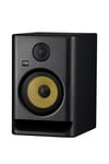 KRK Systems Rokit RP7G5