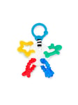 Baby Einstein Ocean Explorers Sea of Sensory Teether