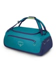 Osprey Daylite Duffel 60 liter bag