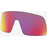 Oakley Lins Sutro Prizm Road Lens