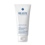 RILASTIL Stretch Mark Cream 75 ml