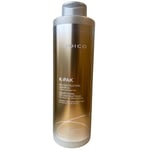 Joico K-Pak Reconstructing Shampoo 1000ml